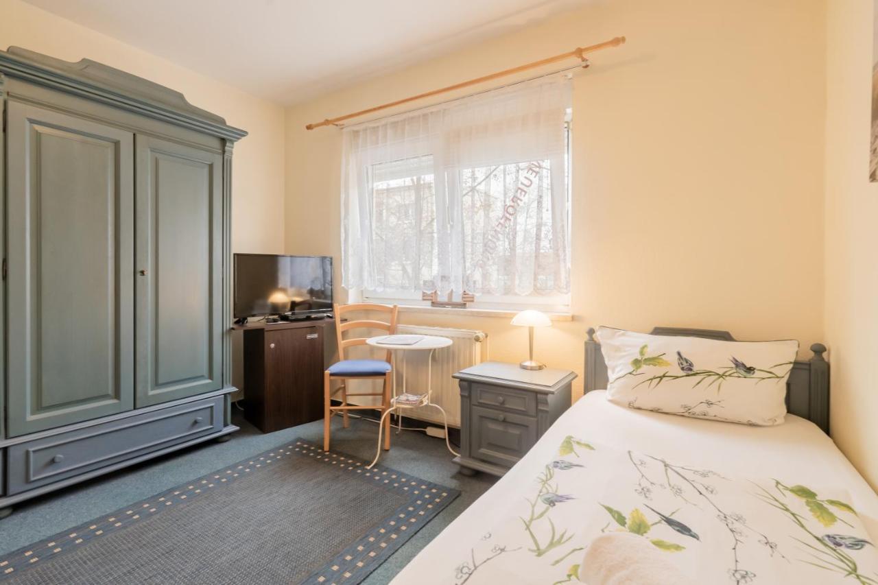 Hotel Dori'S 108 Берлин Экстерьер фото