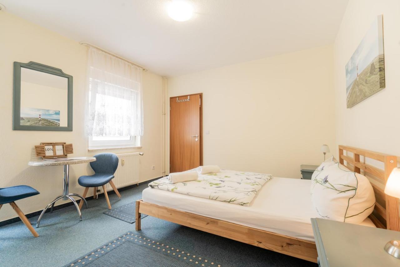 Hotel Dori'S 108 Берлин Экстерьер фото