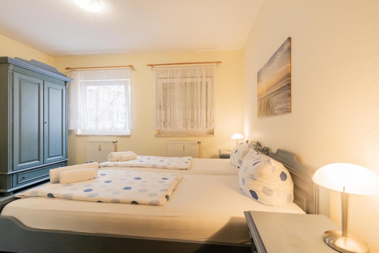 Hotel Dori'S 108 Берлин Экстерьер фото