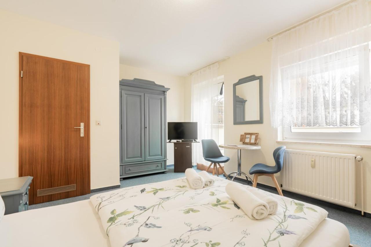Hotel Dori'S 108 Берлин Экстерьер фото